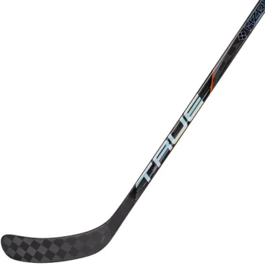 TRUE Hzrdus 9X4 Youth Composite Hockey Stick