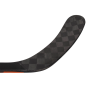 TRUE Hzrdus 9X4 Youth Composite Hockey Stick