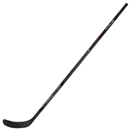 TRUE Hzrdus 3X4 Junior Composite Hockey Stick