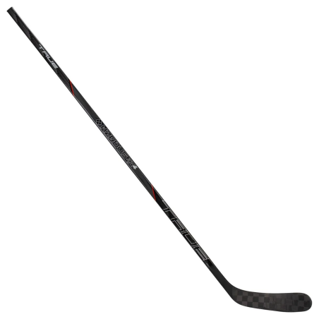 TRUE Hzrdus 3X4 Junior Composite Hockey Stick