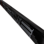 TRUE Hzrdus 3X4 Junior Composite Hockey Stick