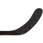 TRUE Hzrdus 3X4 Junior Composite Hockey Stick