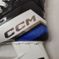 Demo CCM Jetspeed FT6 Pro PRO STOCK Senior Ice Hockey Skates