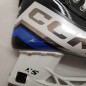 Demo CCM Jetspeed FT6 Pro PRO STOCK Senior Ice Hockey Skates