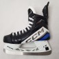 Demo CCM Jetspeed FT6 Pro PRO STOCK Senior Ice Hockey Skates