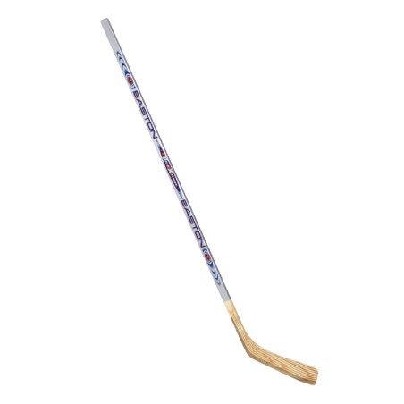 Easton Ultra X-treme Senior Wood Schläger