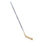 Easton Ultra X-treme Senior Wood Schläger