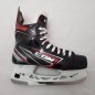 Demo CCM Jetspeed FT490 Junior Ice Hockey Skates