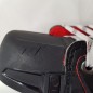 Demo CCM Jetspeed FT490 Junior Ice Hockey Skates