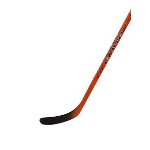 Easton Magnum Senior Wood Stick