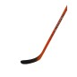 Easton Magnum Senior Wood Stick