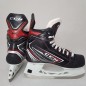 Demo CCM Jetspeed FT470 Junior Ice Hockey Skates