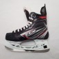 Demo CCM Jetspeed FT470 Junior Ice Hockey Skates