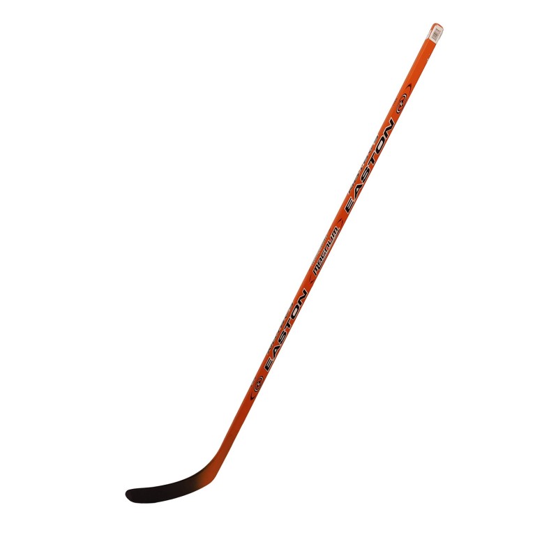 Easton Magnum Senior Wood Schläger