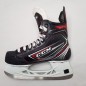 Demo CCM Jetspeed FT470 Junior Ice Hockey Skates