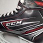 Demo CCM Jetspeed FT470 Junior Ice Hockey Skates