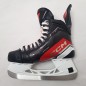 Demo CCM Jetspeed FT6 Pro Intermediate Ice Hockey Skates