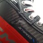 Demo CCM Jetspeed FT6 Pro Intermediate Ice Hockey Skates