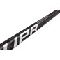 Bauer Vapor APX LE Junior Composite Hockey Stick