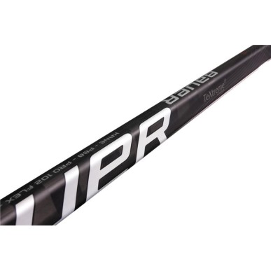 Bauer Vapor APX LE Junior Composite Hockey Stick