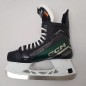 Demo CCM Jetspeed FT6 Pro PRO STOCK Senior Ice Hockey Skates