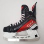 Demo CCM Jetspeed FT6 Pro Senior Ice Hockey Skates