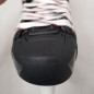 Demo CCM Jetspeed FT6 Pro Senior Ice Hockey Skates