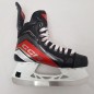 Demo CCM Jetspeed FT6 Pro Senior Ice Hockey Skates