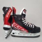 Demo CCM Jetspeed FT4 Pro Intermediate Ice Hockey Skates