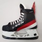 Demo CCM Jetspeed FT4 Pro Intermediate Ice Hockey Skates