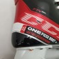 Demo CCM Jetspeed FT4 Pro Intermediate Ice Hockey Skates