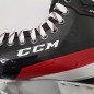 Demo CCM Jetspeed FT4 Pro Intermediate Ice Hockey Skates