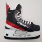 Demo CCM Jetspeed FT4 Pro Intermediate Ice Hockey Skates