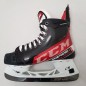 Demo CCM Jetspeed FT4 Pro Intermediate Ice Hockey Skates