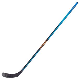 BAUER Nexus Sync Senior Composite Hockey Stick