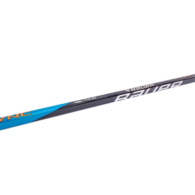 BAUER Nexus Sync Senior Composite Schläger