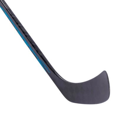 BAUER Nexus Sync Senior Composite Schläger