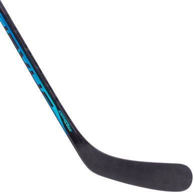 BAUER Nexus Sync Senior Composite Schläger