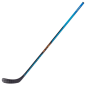 BAUER Nexus Sync Junior Composite Hockey Stick