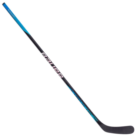 BAUER Nexus Sync Junior Composite Hockey Stick