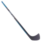 BAUER Nexus Sync Junior Composite Hockey Stick