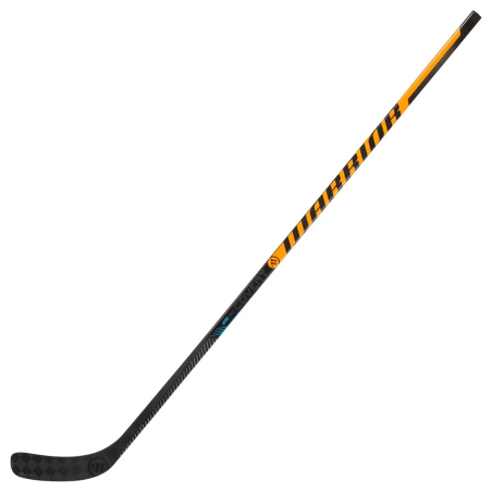 WARRIOR Covert QR5 Pro Senior Composite Hockey Stick