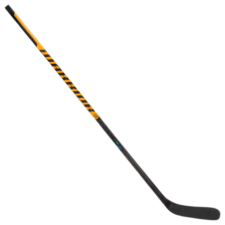 WARRIOR Covert QR5 Pro Senior Composite Hockey Stick