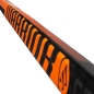 WARRIOR Covert QR5 Pro Senior Composite Schläger