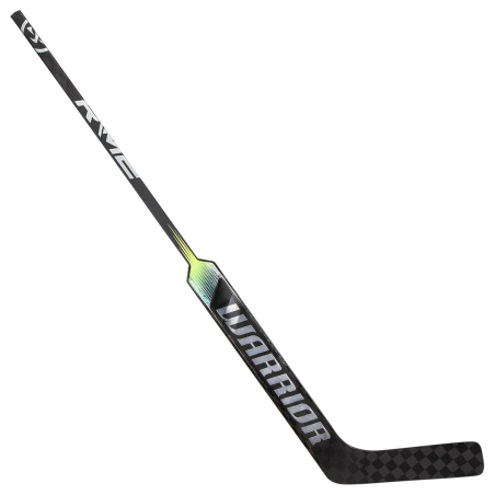 WARRIOR Ritual M2 Pro+ Senior Goalie Stick