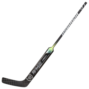 WARRIOR Ritual M2 Pro+ Senior Goalie Stick