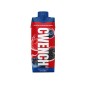 CWENCH Sports Hydration Drink