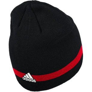 ADIDAS Senior Ottawa Senators Coach Beanie Winter Hat