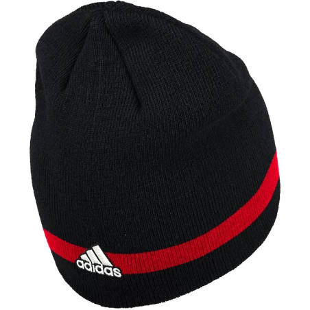 ADIDAS Senior Ottawa Senators Coach Beanie Winter Hat