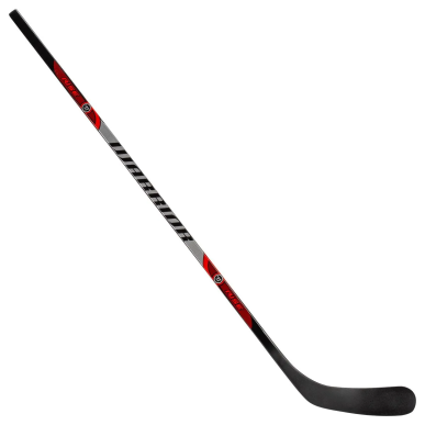 WARRIOR Rise Youth Composite Hockey Stick